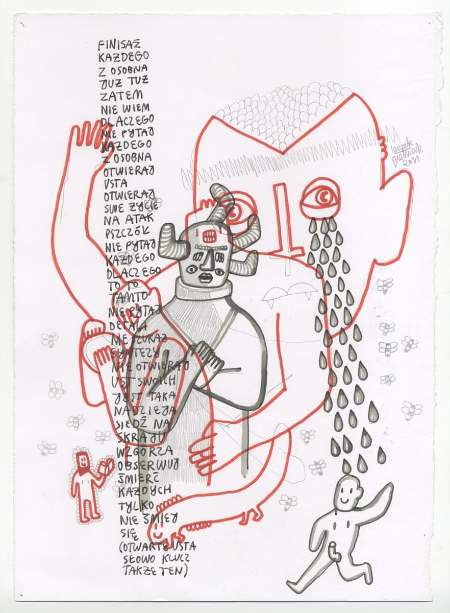 poetry-w-085-2011